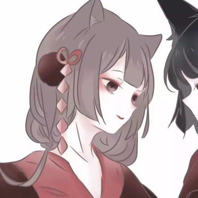 挪公款打赏女孩弟弟或无学可上